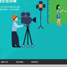 产品图24