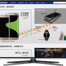 产品图66