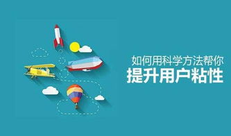 小门店商业模式如何设计 牢记四个核心,强化客户粘性,业绩倍增