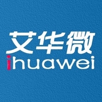 【自助建站网站公司|自助建站网站