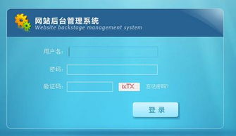 简单介绍制作网站的注意事项