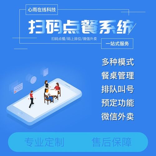 企业建站网页设计