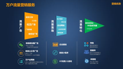 教育学校公司企业官网网站建设制作定制开发设计手机重新升级改版