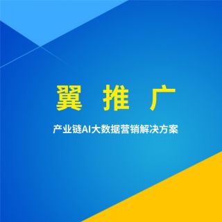 中国网络营销集团地址