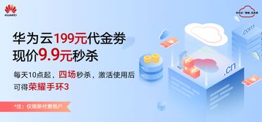 跨境电商出海第一步到底要不要建站