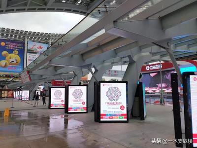 建站经验:想给自己的厂建一个网站,宣传企业动