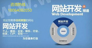 武汉企业建站空间费用是多少