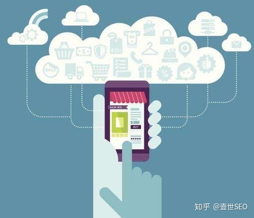 企业建站时,是否需要使用高防服务器