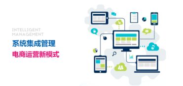 熔铸 鹏博建站 网络时代企业运营可以这样弄 铝加网