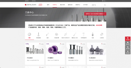 企业建站