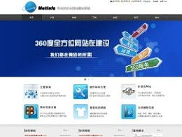 彼得兔 的主页 zcool