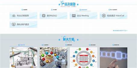 唐山企业网站模板建站 2024年06月全面整理与建设指南