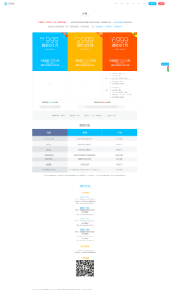 企业建站 数字化转型的基石与策略