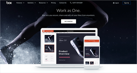 企业网站建设 打造专业形象的数字化基石