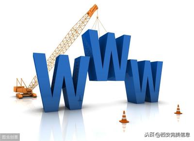 网站建设对企业的意义 为何现代企业必须拥有专业网站