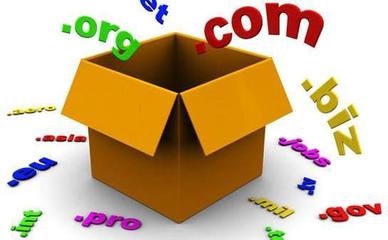 企业建站到正式运营 一份完整的流程指南